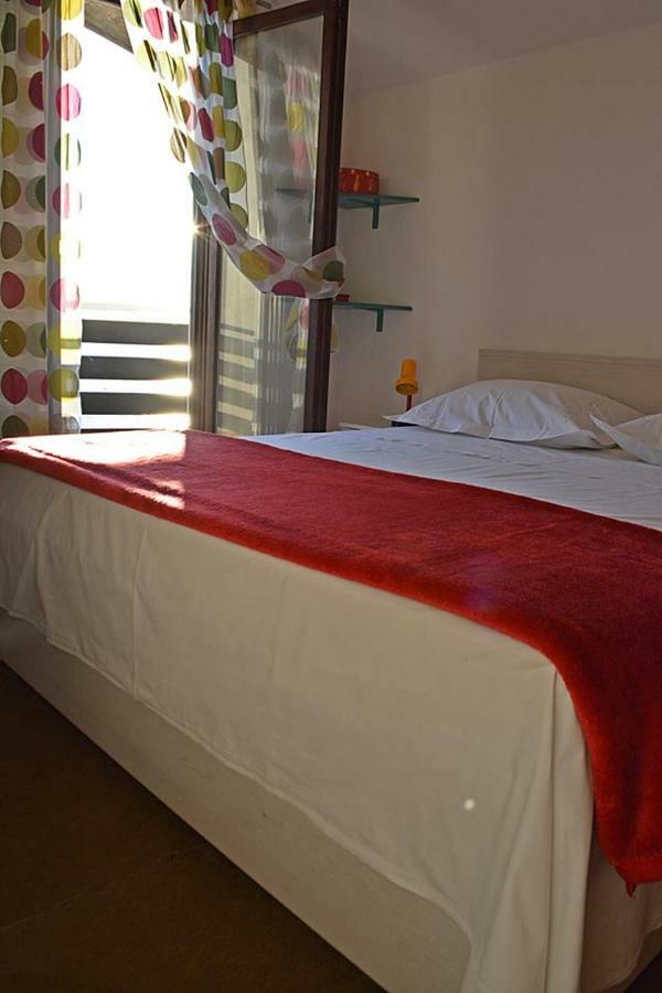 Cosy Sunset Apartment Omiš Dış mekan fotoğraf
